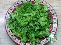 ����� � ������� "�������" �����������