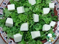 ����� � ������� "�������" �����������