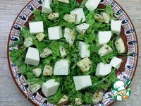 ����� � ������� "�������" �����������