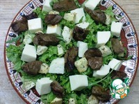 ����� � ������� "�������" �����������