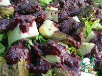 ����� � ������� "�������" �����������