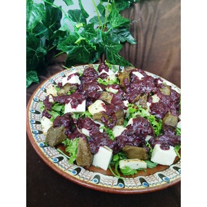 ����� � ������� "�������"