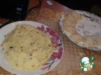 �������� ����� �� �������� � �������� �����������