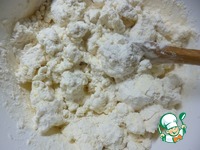 �������� � ����� �� ���������� ����� �����������