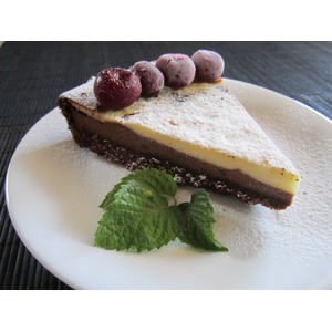 �������-���������� ������