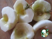 ������ "������� �������" �����������