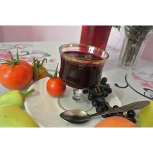 ���� �� ������� � ����