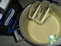 ���� � ������ �����������