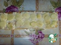 ���� � ������ �����������