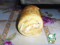 ���� � ������ �����������