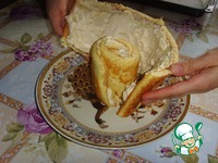 ���� � ������ �����������