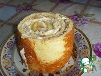 ���� � ������ �����������