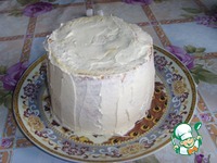 ���� � ������ �����������