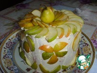 ���� � ������ �����������