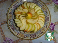 ���� � ������ �����������