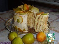 ���� � ������ �����������