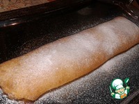 �������� � ����� �� ���������� ����� �����������