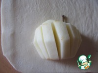 ������ "������� �������" �����������