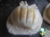 ������ "������� �������" �����������