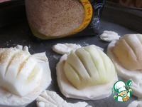 ������ "������� �������" �����������