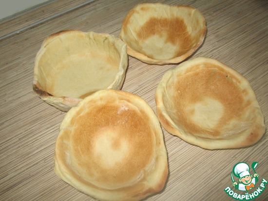 ������� ��������� ��� ���� � ������