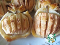 ������ "������� �������" �����������