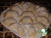 �������� ����� �� �������� � �������� �����������