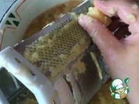 ���������� ������� �����������