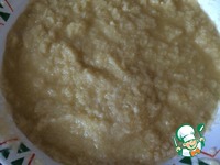 ���������� ������� �����������