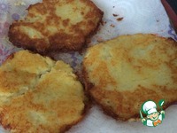 ���������� ������� �����������