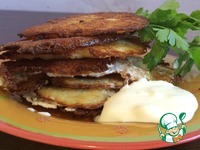 ���������� ������� �����������