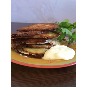 ���������� �������