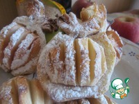 ������ "������� �������" �����������