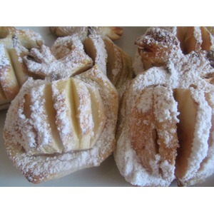 ������ "������� �������"