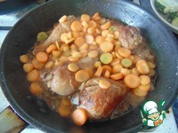 ������ � �������� �����������