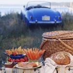 ��� ������, ����� ���