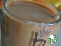 ������������� ����� ��� ���� �����������