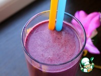 �������� �������� � �������� �����������