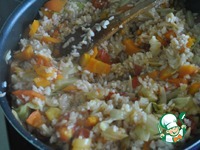 ������������� ����� ��� ���� �����������