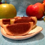 ������ � ���� "������"