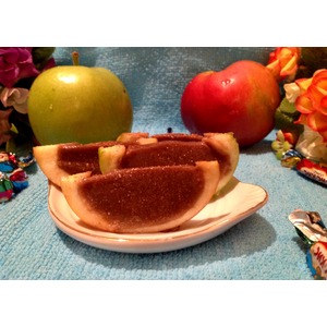 ������ � ���� "������"