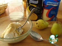 ������� � ������ ��� ��� �����������