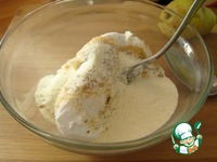 ������� � ������ ��� ��� �����������