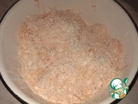 ��������� ���� "��� ����������" �����������