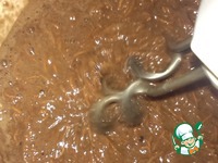 ��������� ���� "��� ����������" �����������