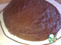 ��������� ���� "��� ����������" �����������