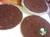 ��������� ���� "��� ����������" �����������