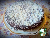 ��������� ���� "��� ����������" �����������