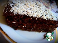 ��������� ���� "��� ����������" �����������