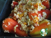 ������������� ����� ��� ���� �����������